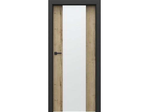porta-loft-4b.jpg