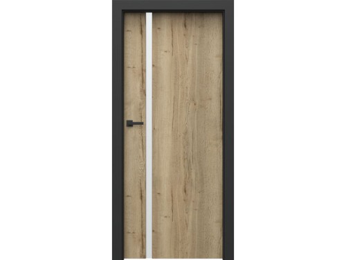 porta-loft-4a.jpg