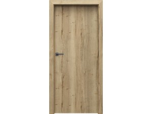 Drzwi wewnętrzne PORTA RESIST 1.1