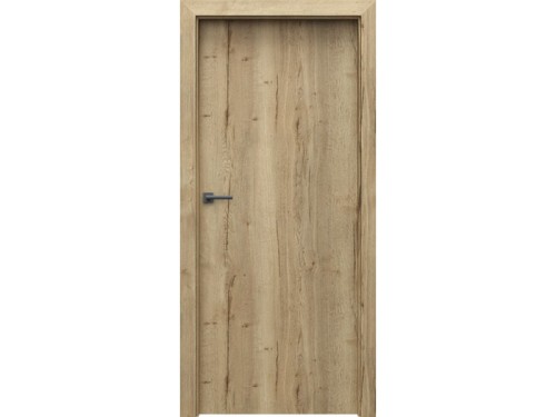 porta-resist-1-1.jpg