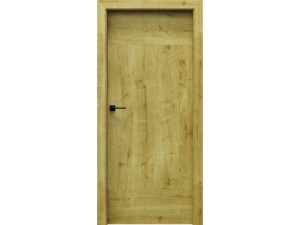 Drzwi wewnętrzne PORTA VIGO V.1