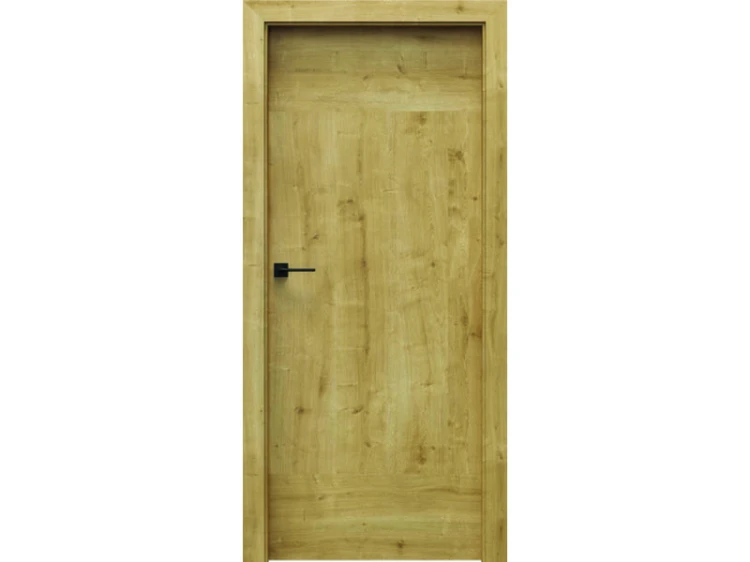 porta_vigo_v1.jpg