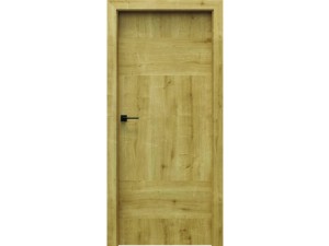 Drzwi wewnętrzne PORTA VIGO V.2