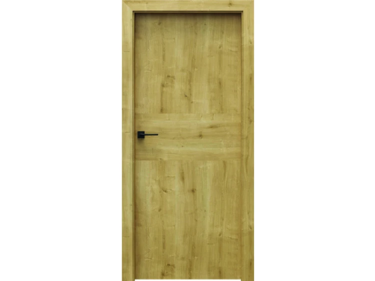 porta_vigo_v3.jpg