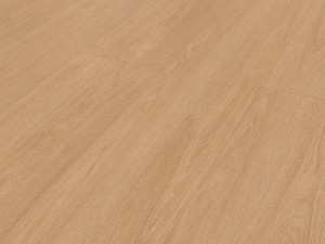 Panele podłogowe Dąb Tavora AC5 8mm Pura 4V WR EIR Classen