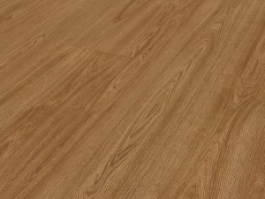 Panele podłogowe Dąb Liano AC5 8mm Pura 4V WR EIR Classen