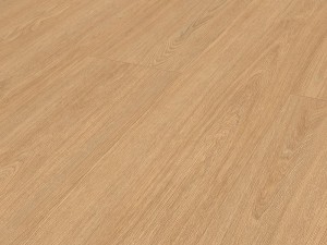 Panele podłogowe Dąb Marlo AC5 8mm Pura 4V WR EIR Classen