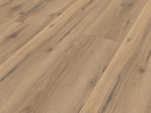 Panele podłogowe Dąb Luca AC5 8mm Pura 4V WR EIR Classen