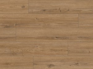 Panele podłogowe Dąb Vito AC5 8mm Pura 4V WR EIR Classen