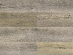 Panele podłogowe Dąb Shiraz AC5 10mm 3878 Route Des Vins Swiss Krono - WYPRZEDAŻ!