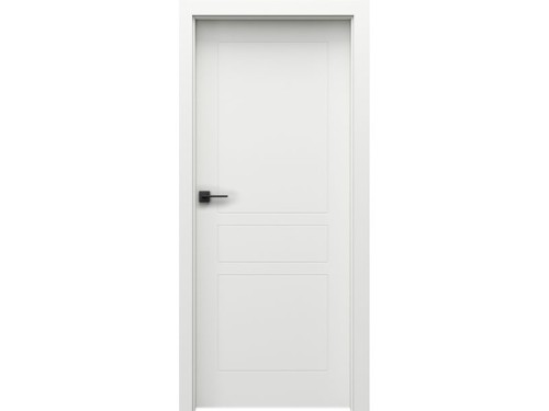 porta-factor-model-7.jpg