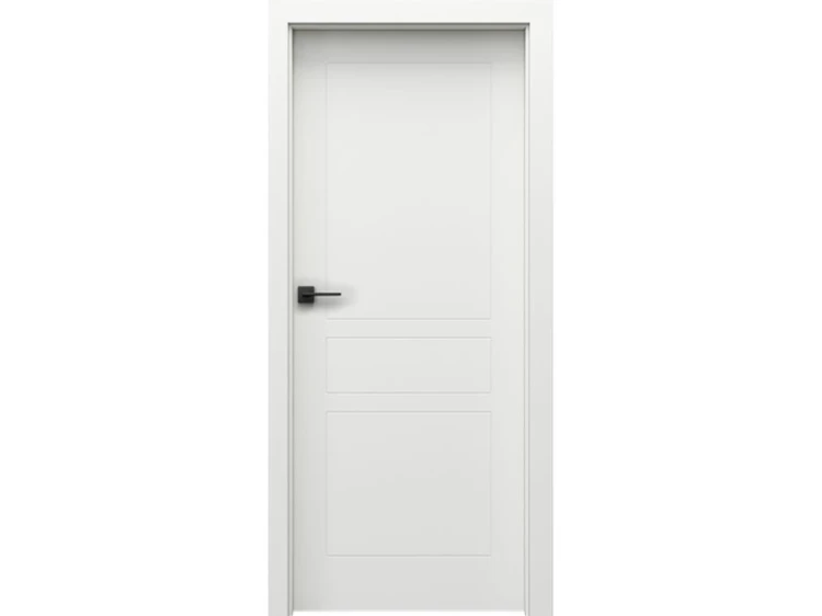 porta-factor-model-7.jpg