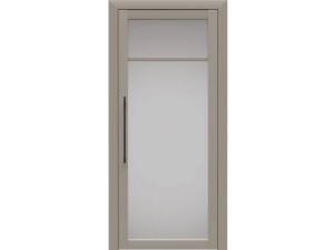 Drzwi wewnętrzne DRE Volta 6