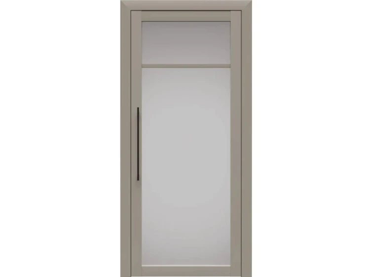 dre_volta_6.jpg