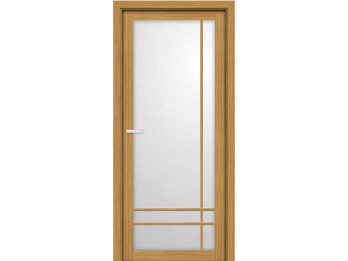 visio-w04.jpg