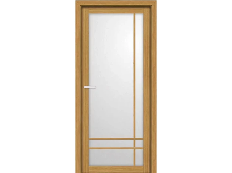 visio-w04.jpg