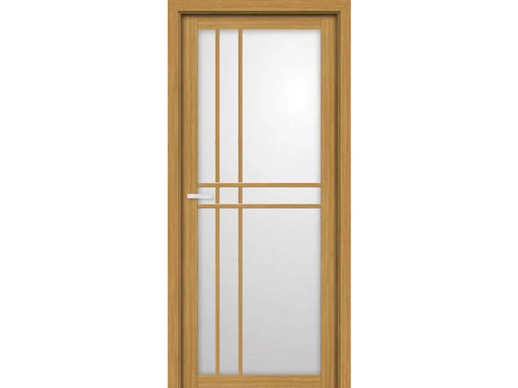 visio-w05.jpg