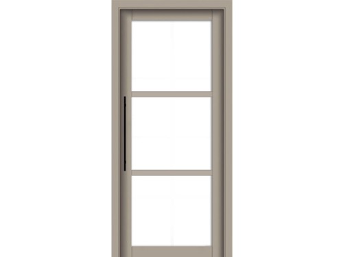 pol_skone_visio_m_w02.jpg