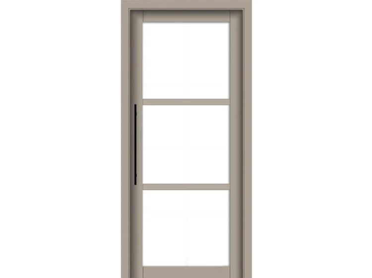 pol_skone_visio_m_w02.jpg