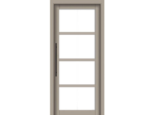 pol_skone_visio_m_w03.jpg