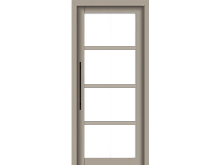 pol_skone_visio_m_w03.jpg
