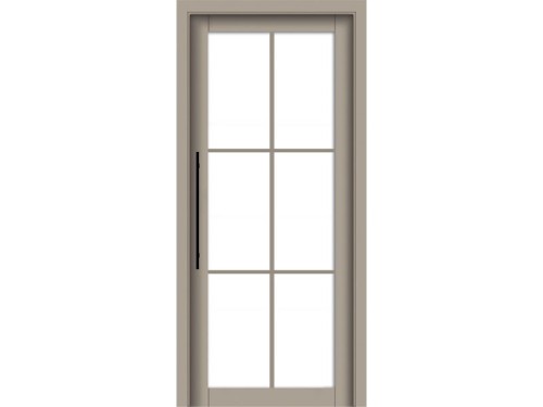 pol_skone_visio_m_01s6.jpg