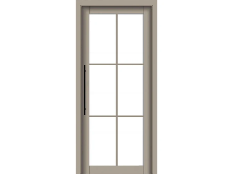 pol_skone_visio_m_01s6.jpg