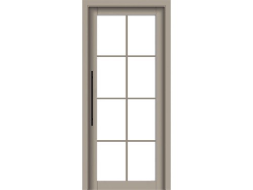 pol_skone_visio_m_01s8.jpg