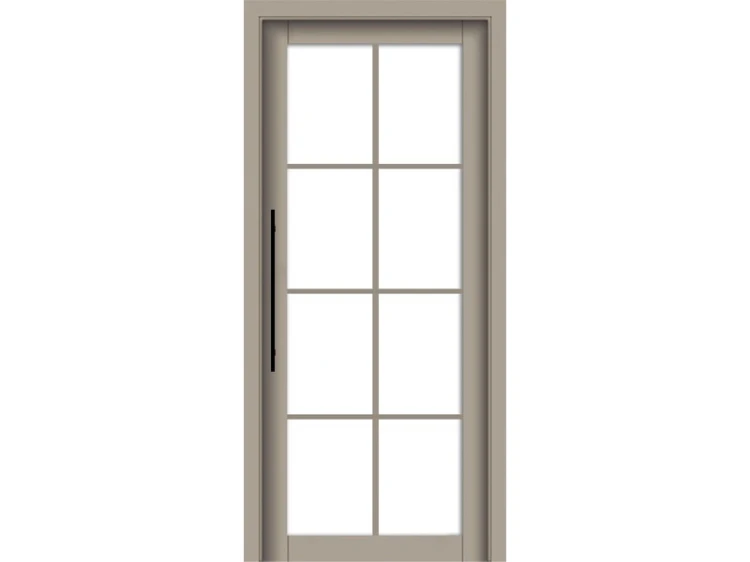 pol_skone_visio_m_01s8.jpg