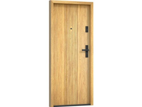 kr-center-lux-402.jpg
