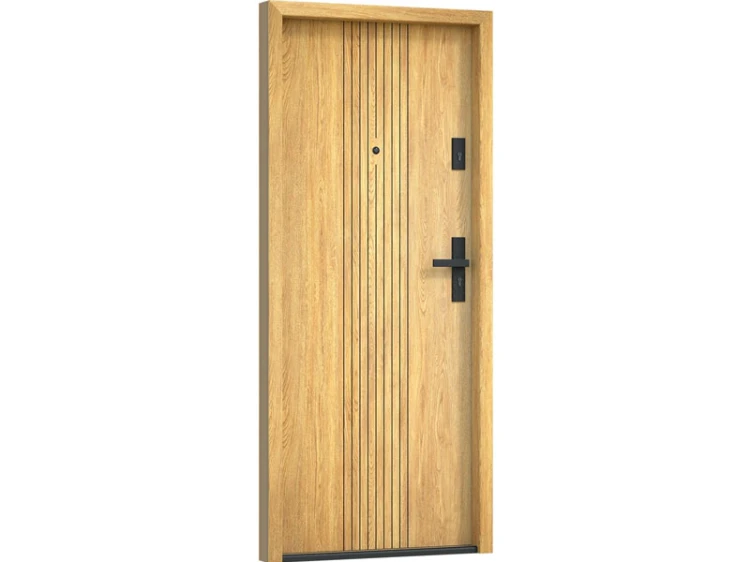 kr-center-lux-402.jpg