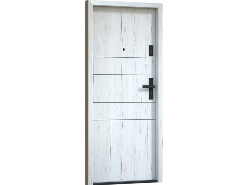 kr-center-lux-404.jpg