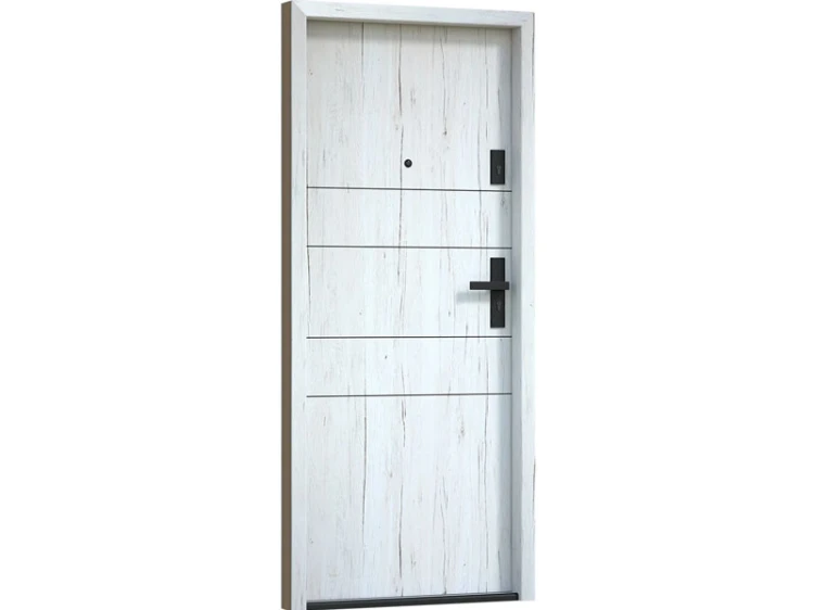 kr-center-lux-404.jpg