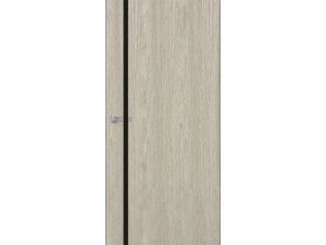 Drzwi wewnętrzne POL-SKONE SONATA W12