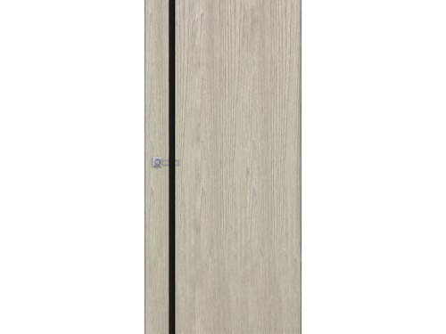 pol-skone-sonata-w12.jpg