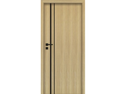 pol-skone-salea-vd9.jpg