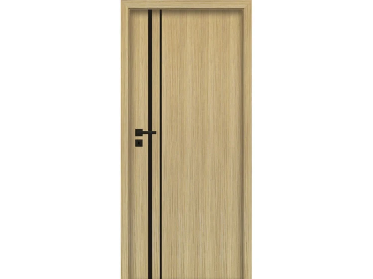 pol-skone-salea-vd9.jpg