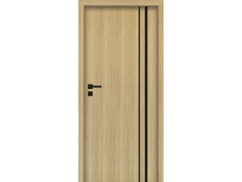 pol-skone-salea-vd10.jpg