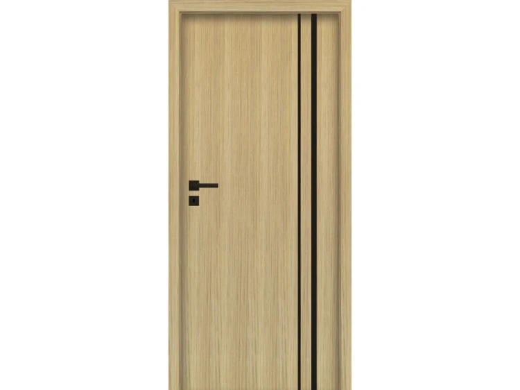 pol-skone-salea-vd10.jpg