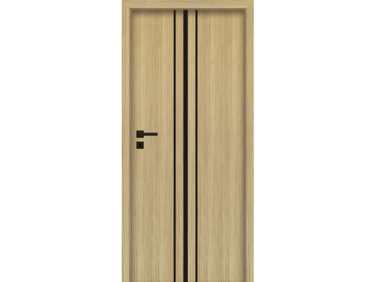 pol-skone-salea-vd11.jpg