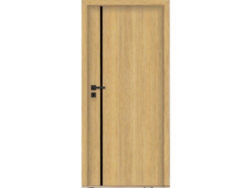 pol-skone-salea-vd12.jpg