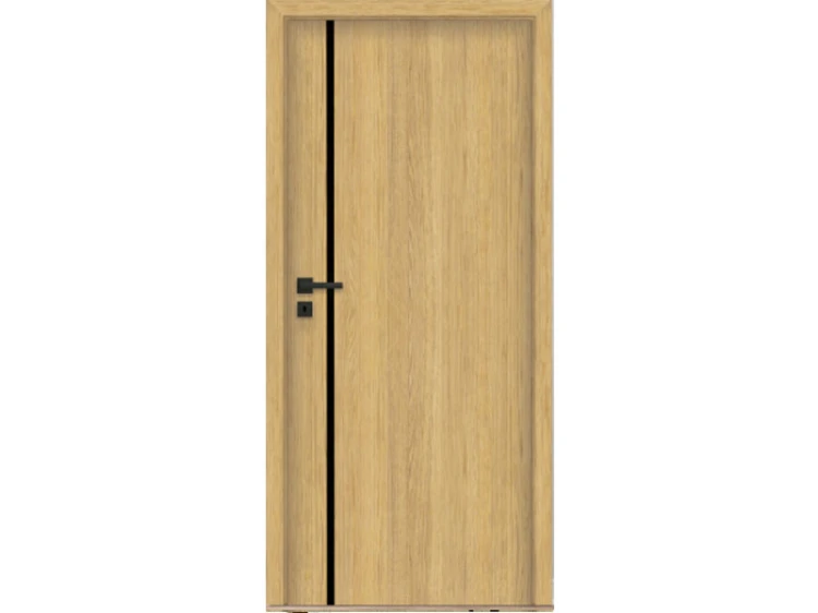 pol-skone-salea-vd12.jpg