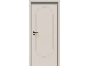 Drzwi wewnętrzne POL-SKONE Subito 19