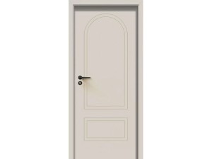 Drzwi wewnętrzne POL-SKONE Subito 20