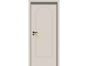 Drzwi wewnętrzne POL-SKONE Subito 22