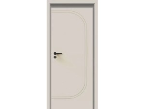 Drzwi wewnętrzne POL-SKONE Subito 24