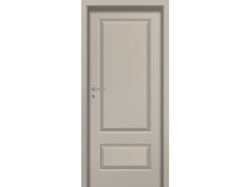 pol_skone_kingstone_v05.jpg