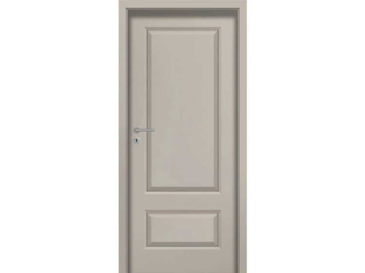 pol_skone_kingstone_v05.jpg