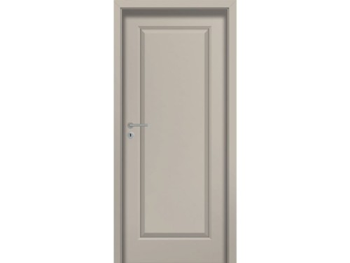 pol_skone_kingstone_v08.jpg