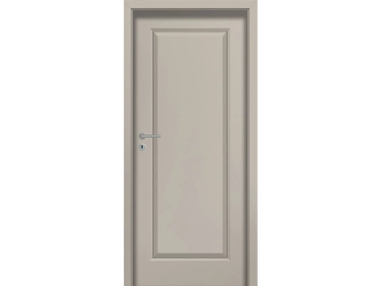 pol_skone_kingstone_v08.jpg